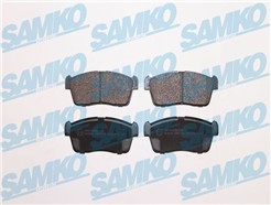 SAMKO 5SP1110