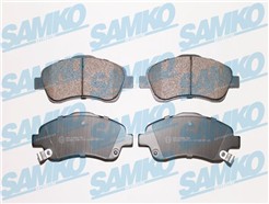 SAMKO 5SP1114