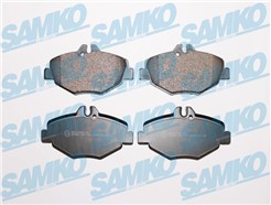 SAMKO 5SP1124