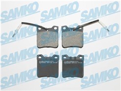 SAMKO 5SP1134