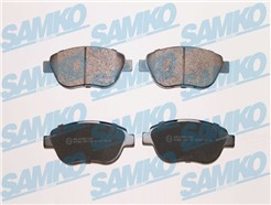 SAMKO 5SP1192