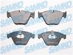 SAMKO 5SP1193