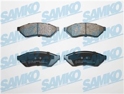SAMKO 5SP1198