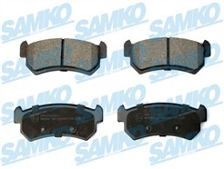 SAMKO 5SP1199