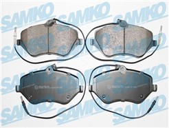 SAMKO 5SP1202