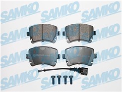 SAMKO 5SP1206