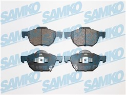 SAMKO 5SP1211