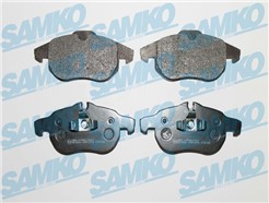 SAMKO 5SP1216