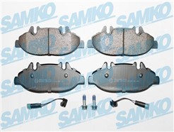 SAMKO 5SP1228