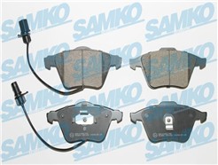 SAMKO 5SP1230