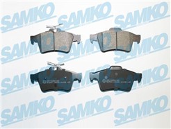 SAMKO 5SP1236