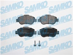 SAMKO 5SP1240