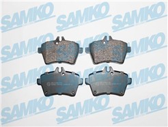 SAMKO 5SP1242