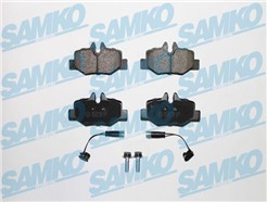 SAMKO 5SP1246