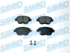 SAMKO 5SP1247