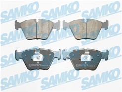 SAMKO 5SP1251