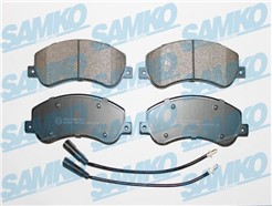 SAMKO 5SP1260