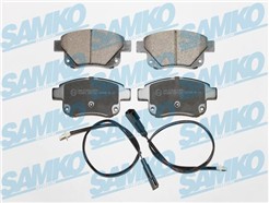 SAMKO 5SP1261