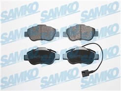 SAMKO 5SP1263
