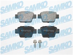 SAMKO 5SP1269