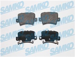 SAMKO 5SP1273