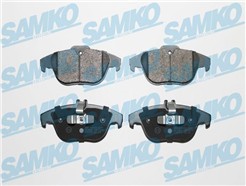 SAMKO 5SP1274