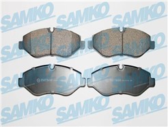 SAMKO 5SP1275