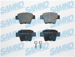 SAMKO 5SP1278