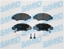 SAMKO 5SP1280