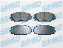 SAMKO 5SP1282