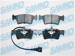 SAMKO 5SP1284