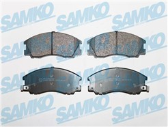 SAMKO 5SP1291