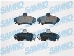 SAMKO 5SP1292
