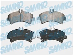 SAMKO 5SP1294