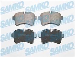 SAMKO 5SP1296