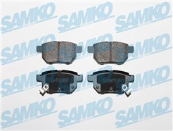 SAMKO 5SP1312