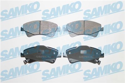 SAMKO 5SP1313 Číslo výrobce: 5SP1313. EAN: 8032928082006.