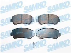 SAMKO 5SP1314