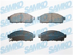 SAMKO 5SP1319