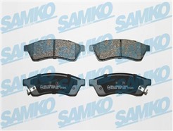 SAMKO 5SP1320