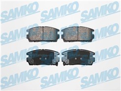 SAMKO 5SP1323