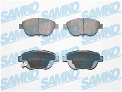 SAMKO 5SP1328