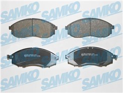 SAMKO 5SP1343