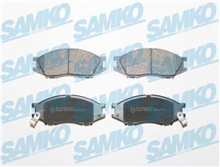 SAMKO 5SP1346