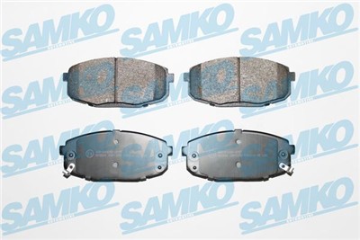 SAMKO 5SP1375 Číslo výrobce: 5SP1375. EAN: 8032928083676.