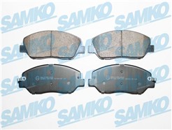SAMKO 5SP1382