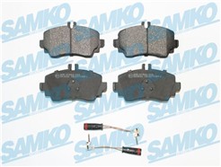 SAMKO 5SP1387