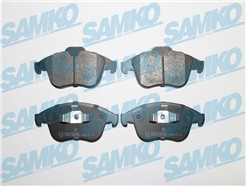 SAMKO 5SP1388
