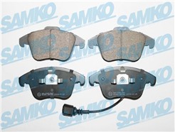 SAMKO 5SP1392