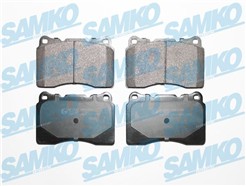 SAMKO 5SP1394